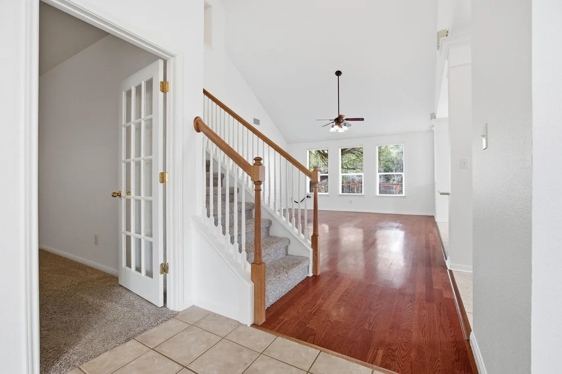 Photo of 4301 Hoffman DR