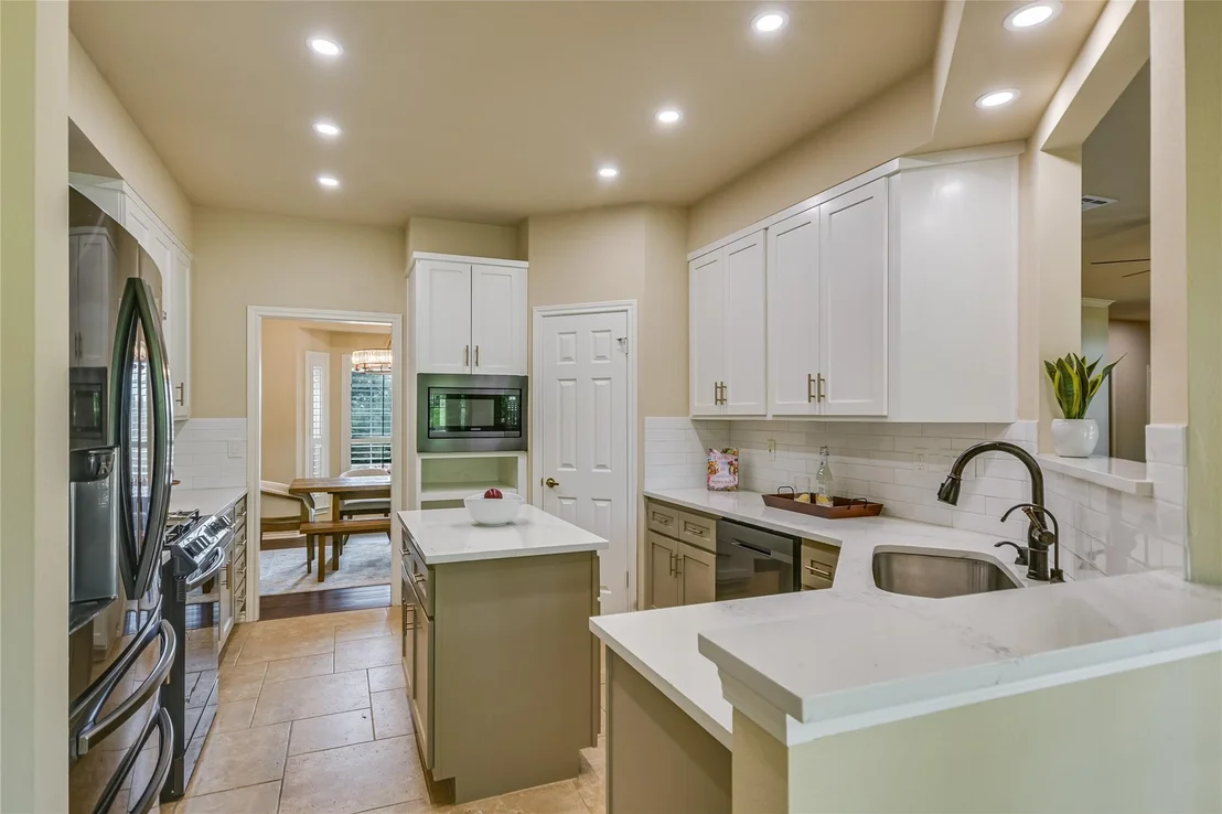 Photo of 10505 Painted Valley CV