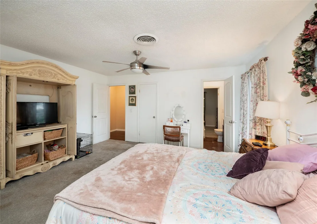 Photo of 112 Hasler ST
