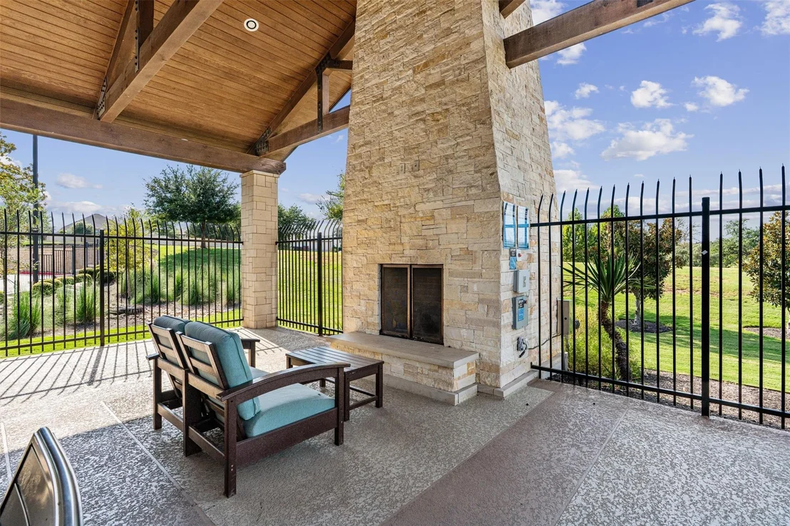 Photo of 285 Gaida LOOP