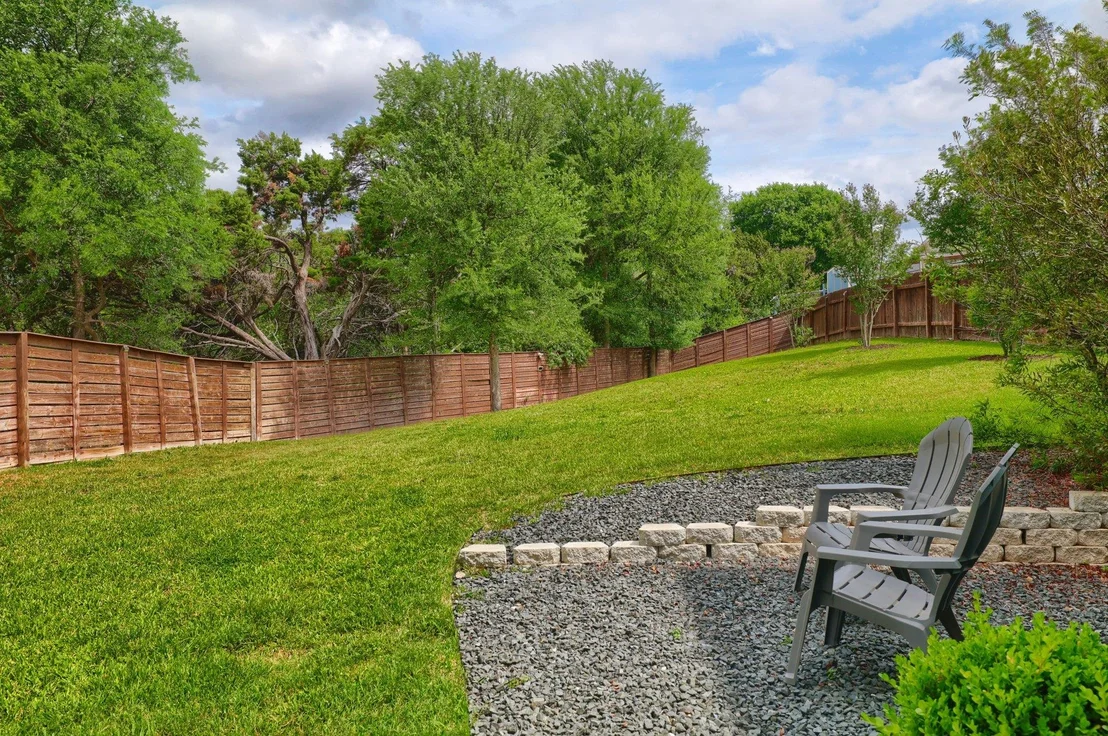 Photo of 6312 Keegans DR