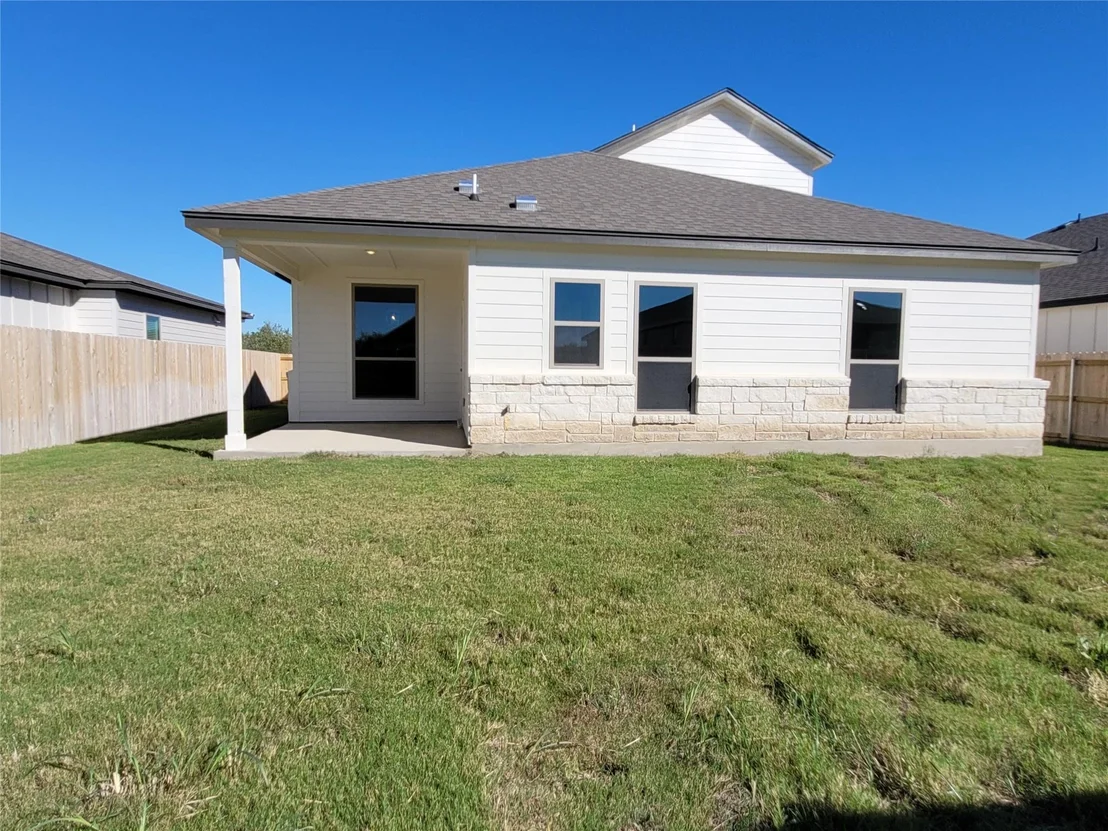 Photo of 924 Campbelton DR