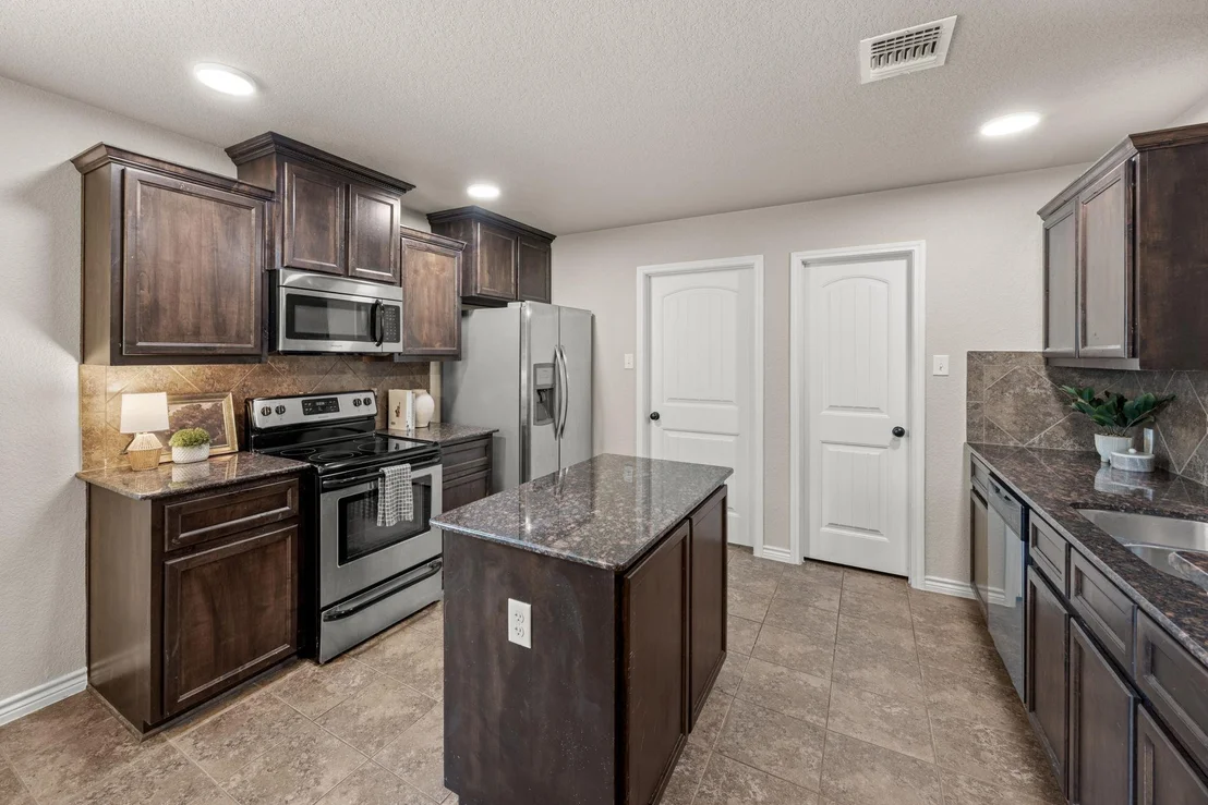 Photo of 6711 Catherine DR