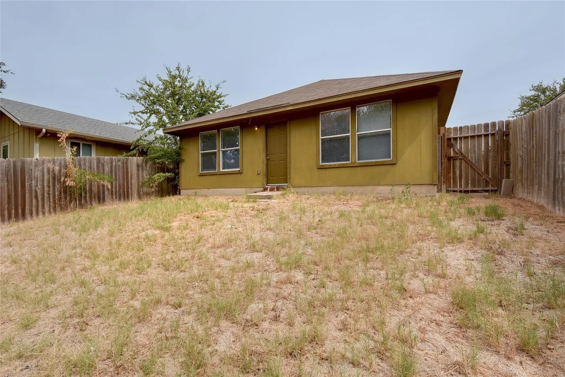 Photo of 7207 Thannas WAY