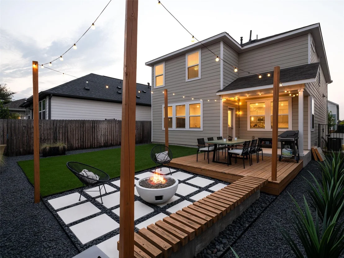 Photo of 5408 Jason DR