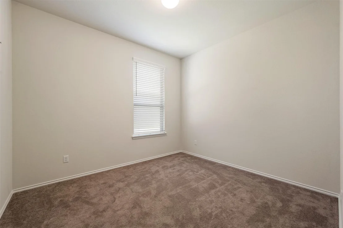 Photo of 1420 Cliffbrake WAY