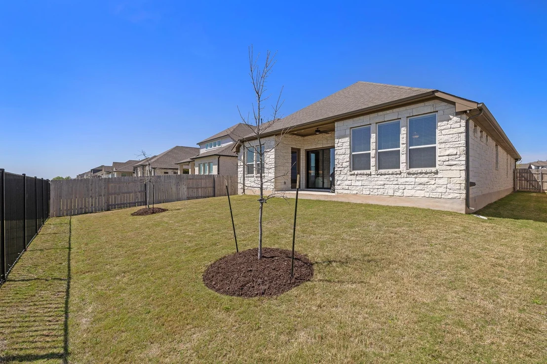 Photo of 20409 Dustin LN