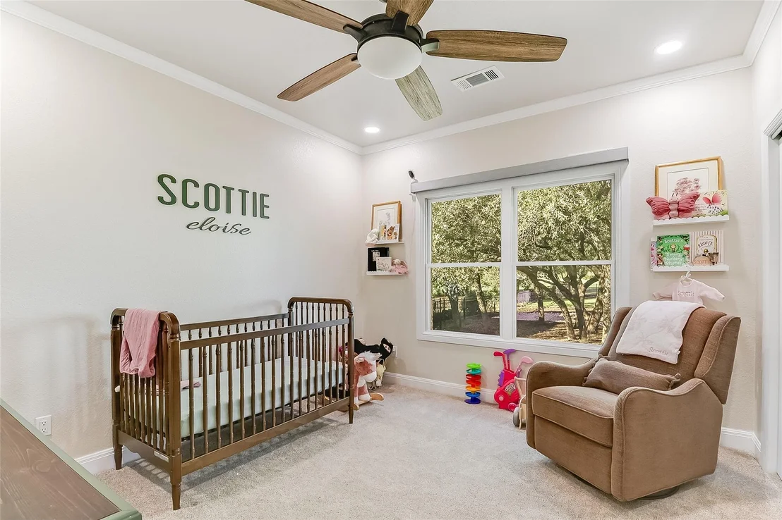 Photo of 216 Enclave DR