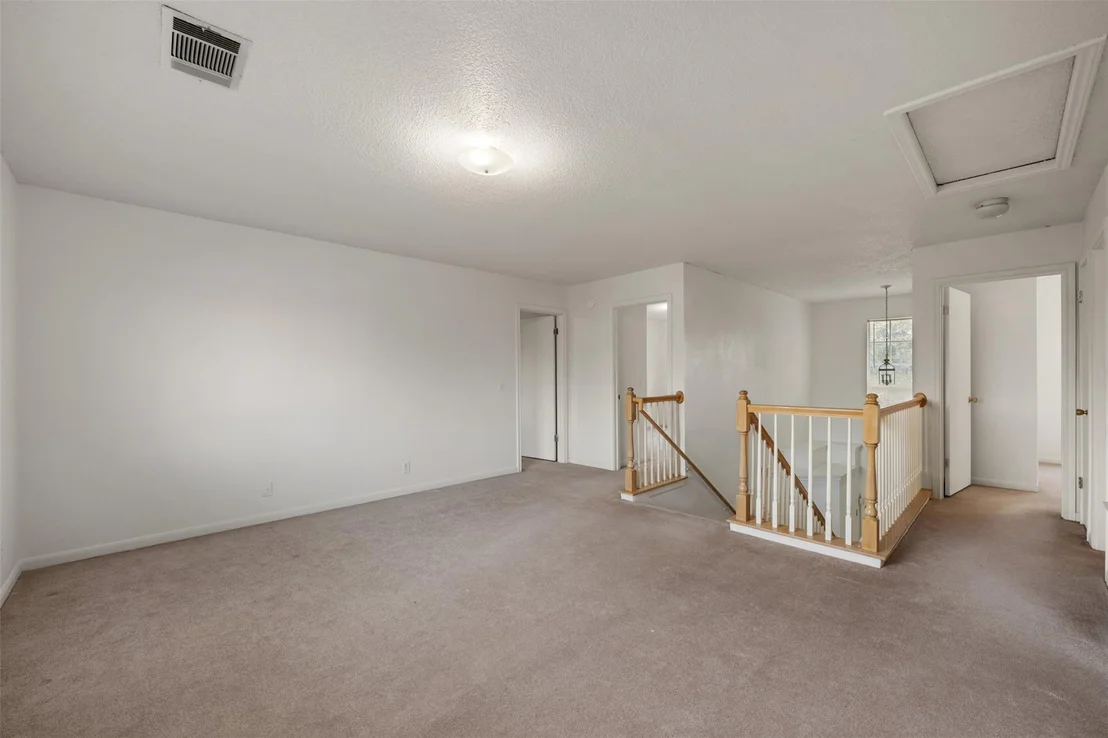 Photo of 4031 Cargill DR