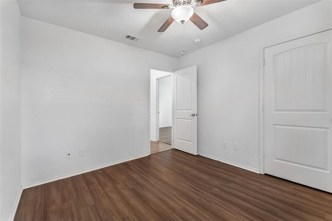 Photo of 3300 Rockwall DR