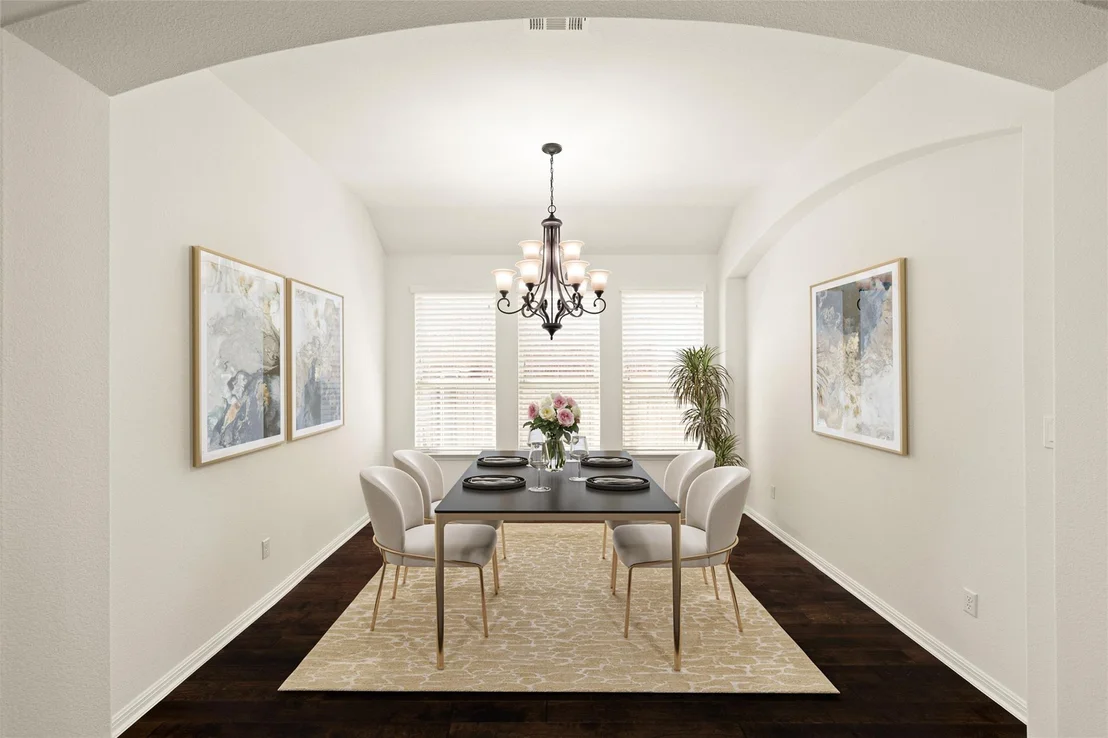Photo of 3021 Silvergrass CV