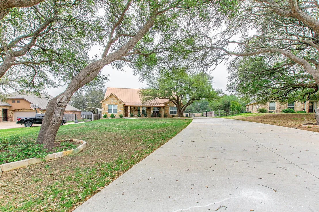 Photo of 149 Presa DR