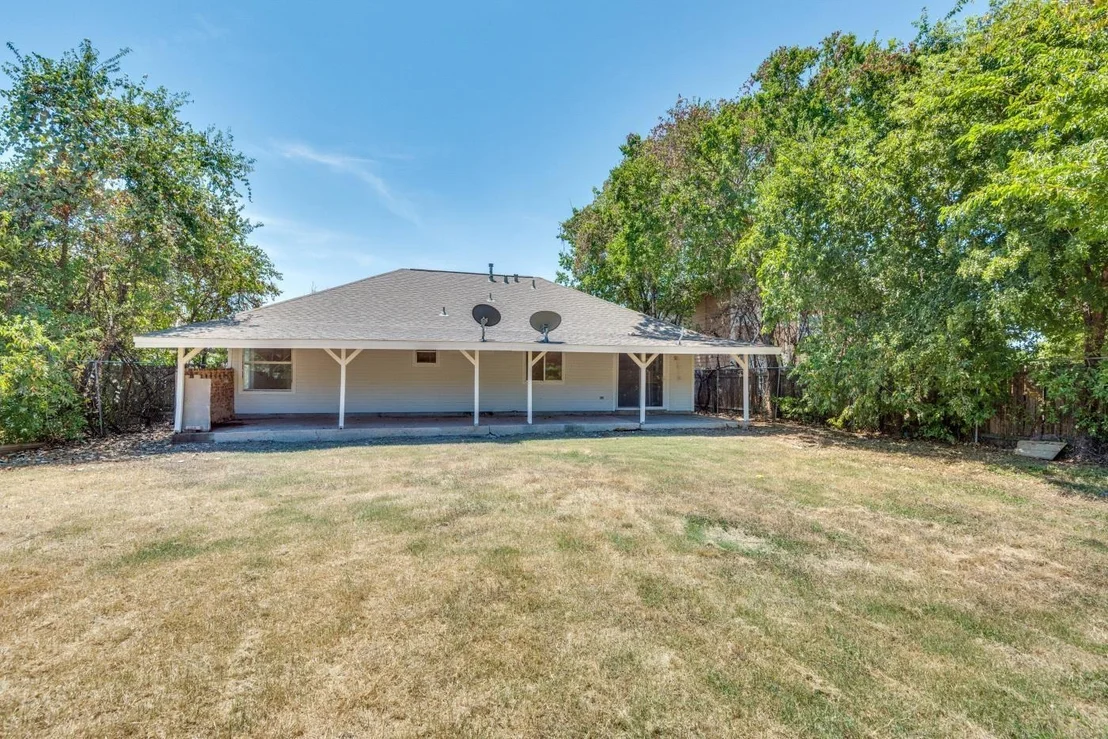 Photo of 2502 Quicksilver BLVD