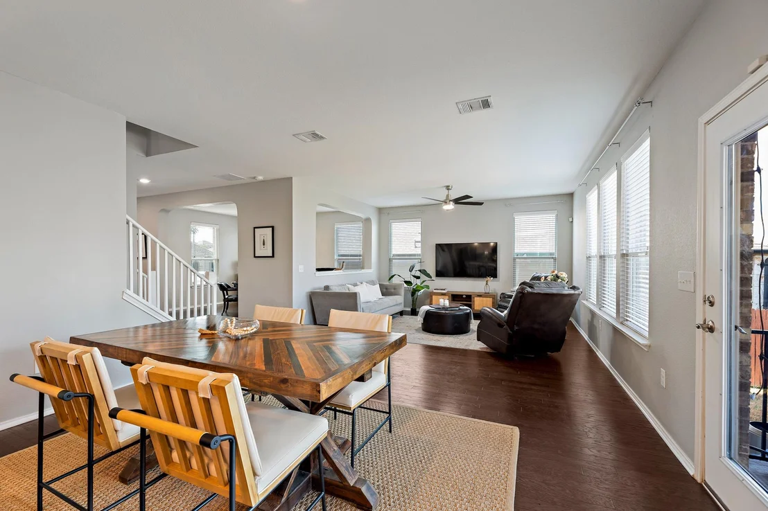 Photo of 7800 Peccary DR