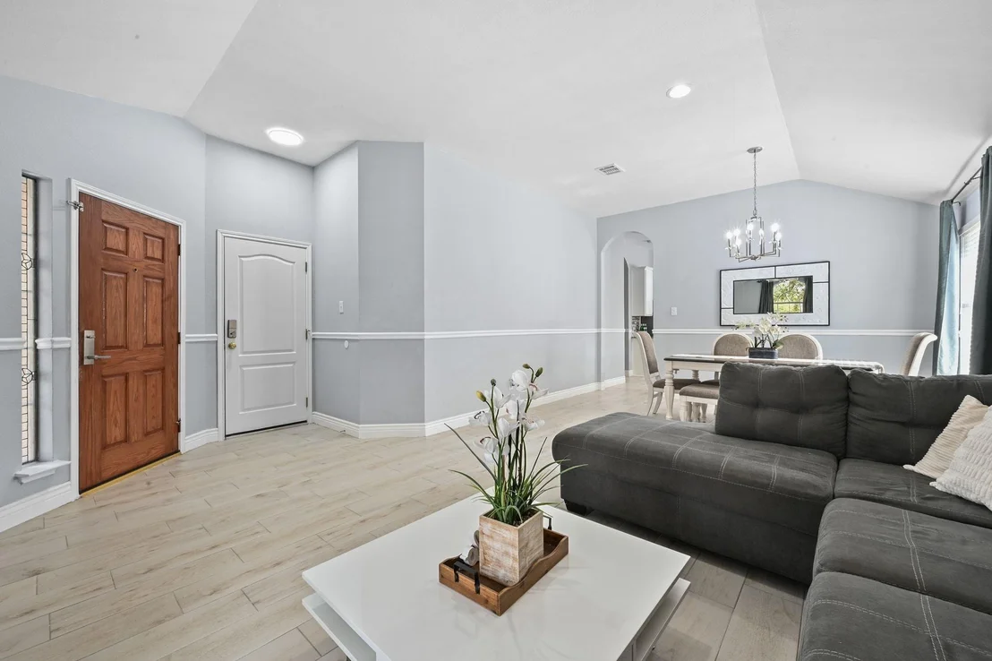 Photo of 106 Pecanwood N