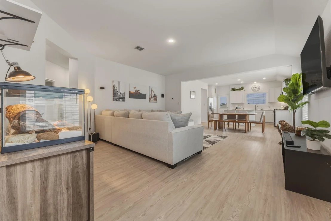 Photo of 185 Sormonne LOOP