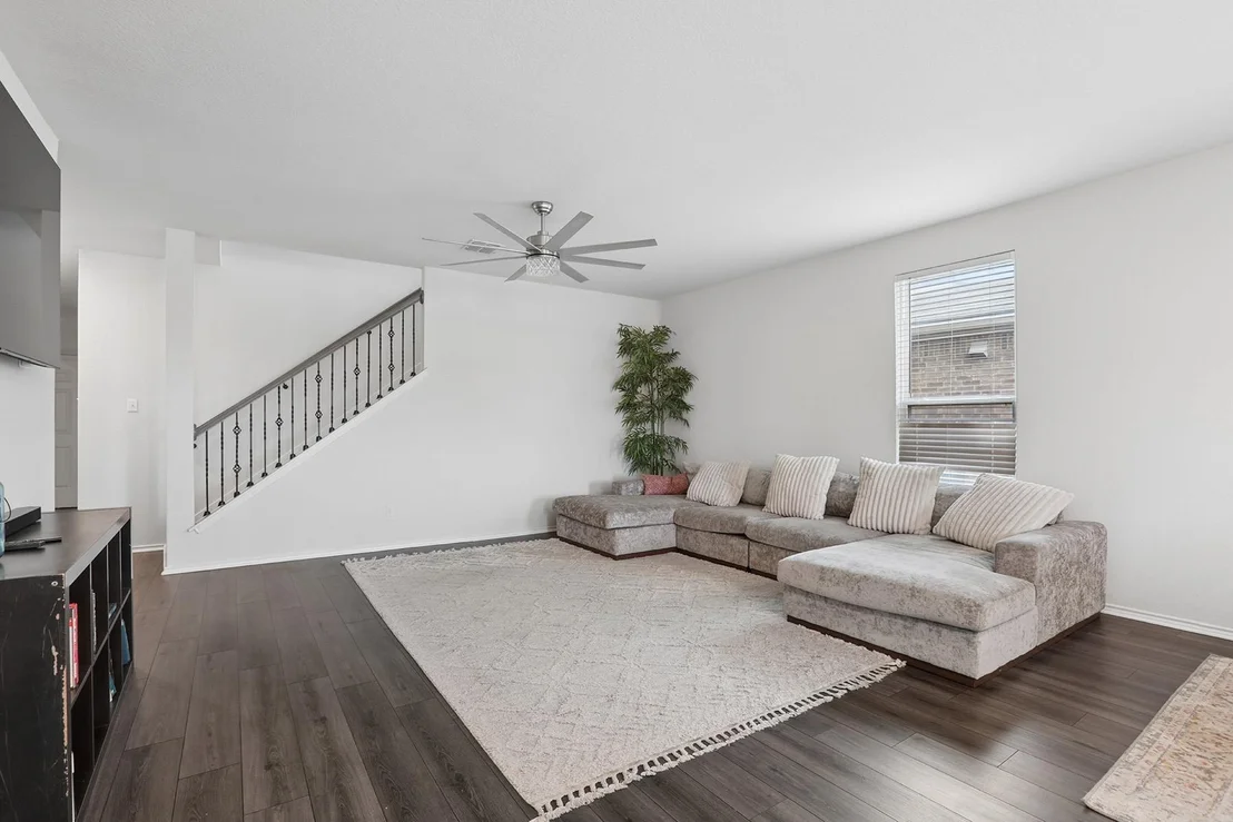 Photo of 160 Sweetleaf DR