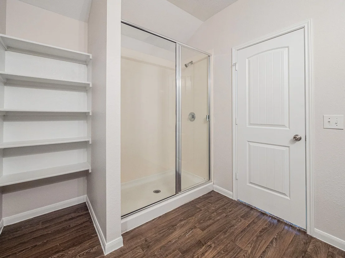 Photo of 229 Camellia DR