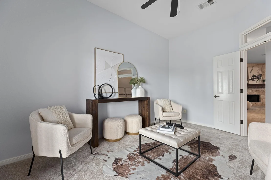 Photo of 2129 Aaron Ross WAY