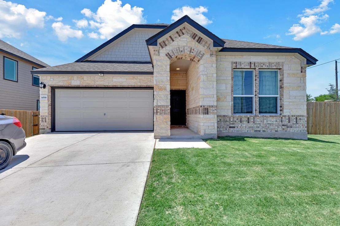 Photo of 14516 Isidors Eagle WAY