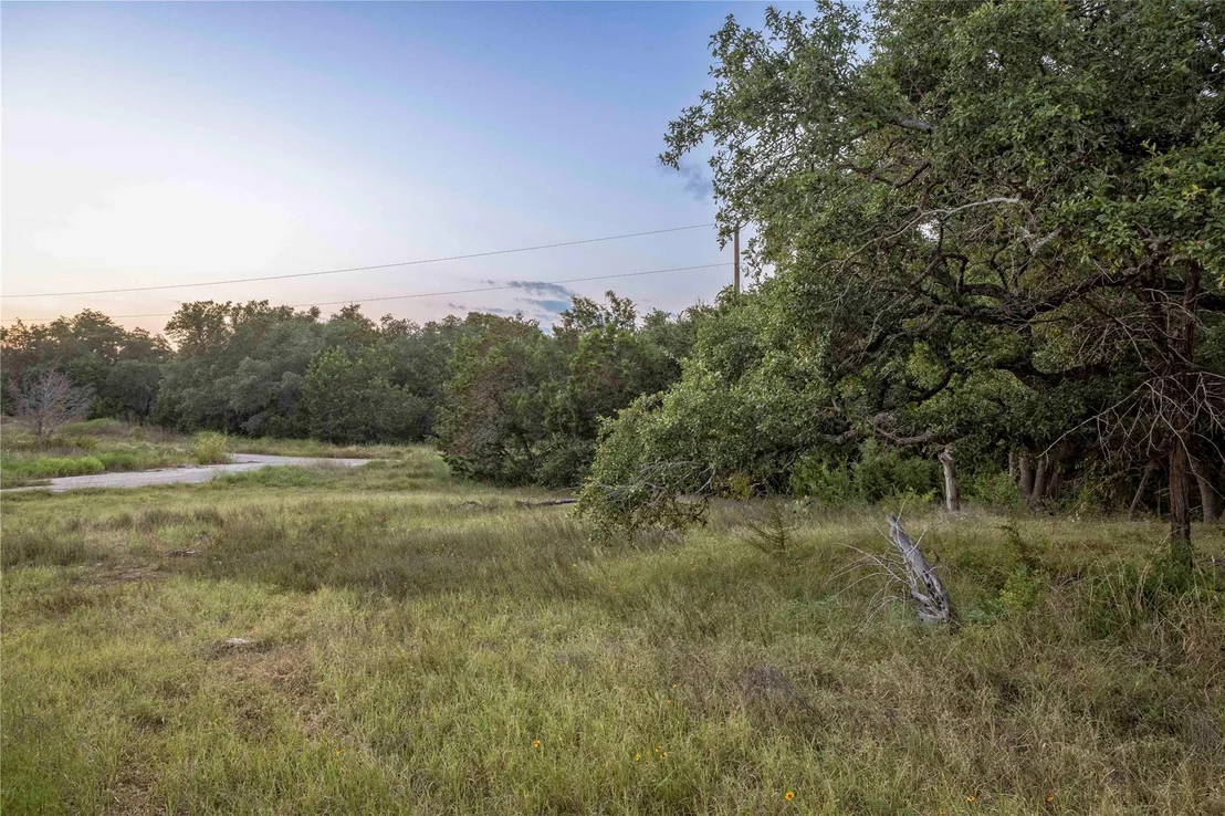 Photo of 7630 County Road 330