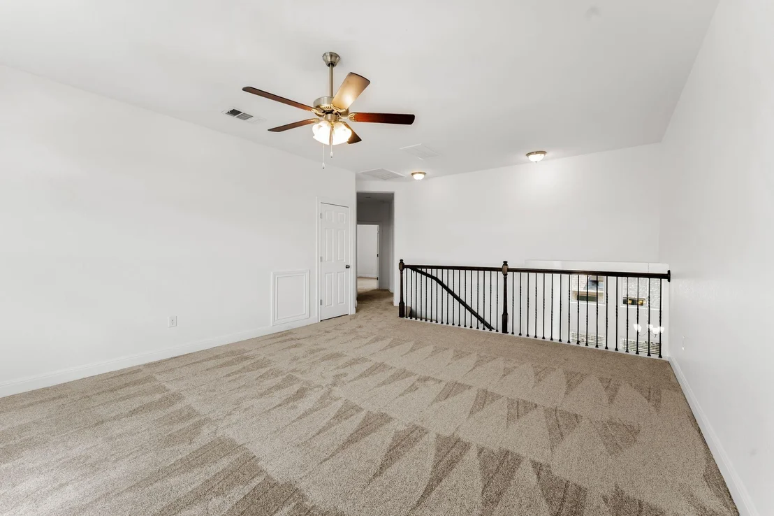 Photo of 226 Orange Mimosa LN