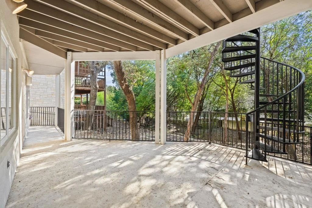 Photo of 7 Treemont DR