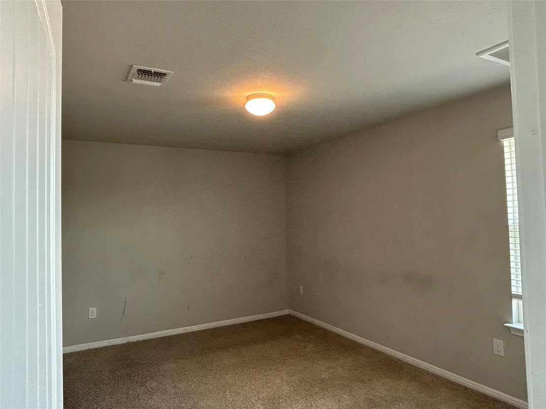 Photo of 3501 Blazeby DR