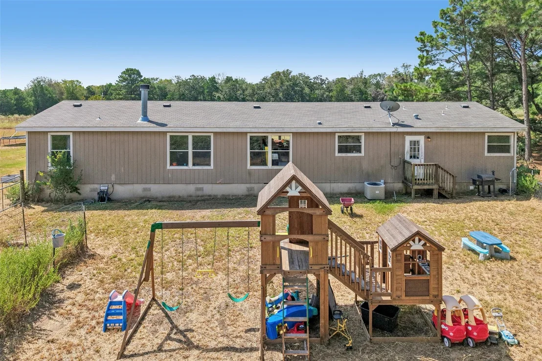 Photo of 258 Pathfinders WAY