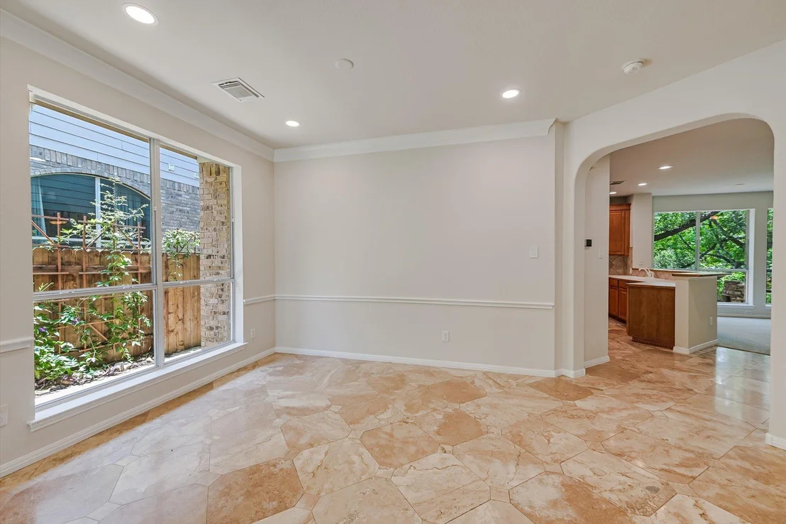 Photo of 2849 Grimes Ranch RD