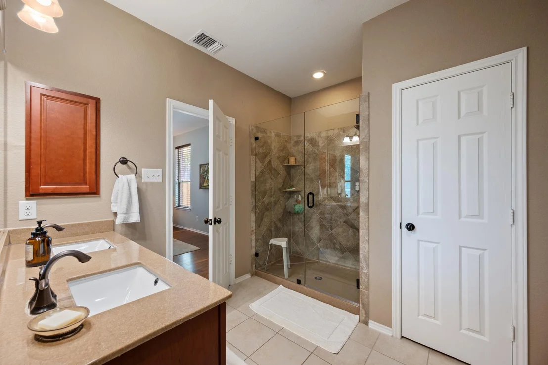 Photo of 1012 Autumn Sage WAY