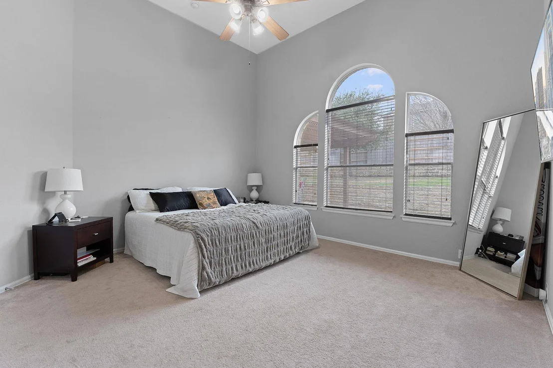 Photo of 185 Mountain Laurel WAY