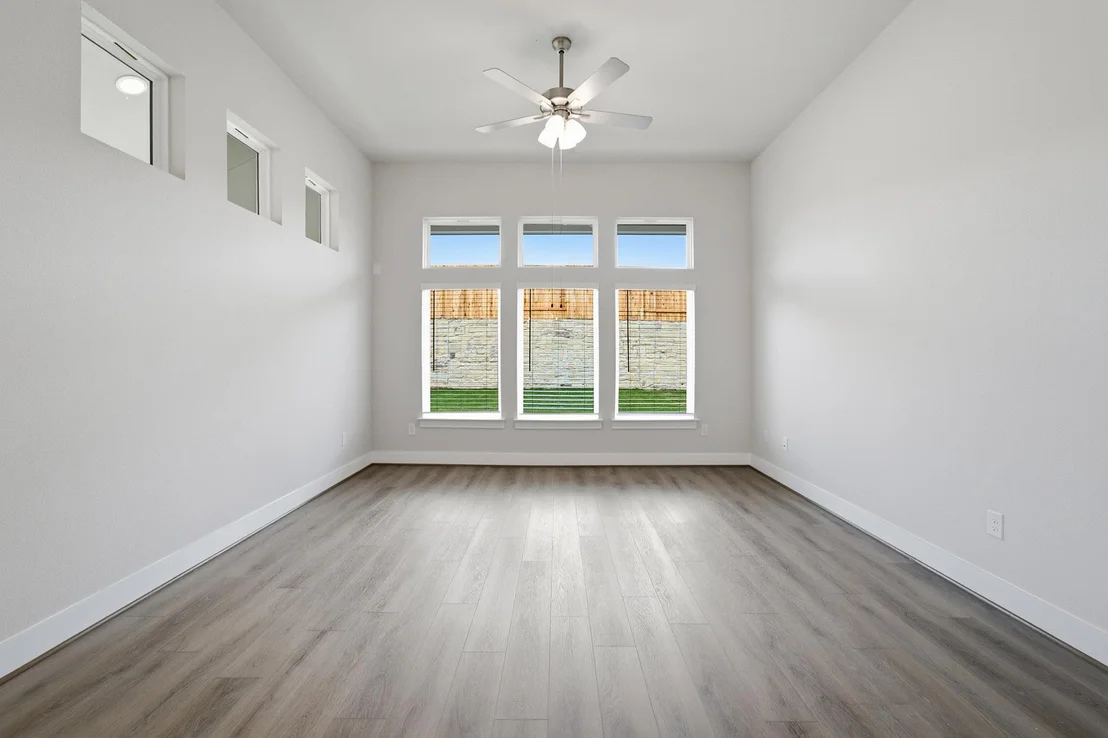 Photo of 250 Tundra LN