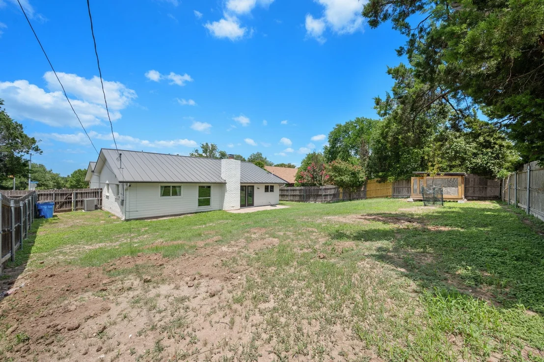 Photo of 1205 Dove Haven DR