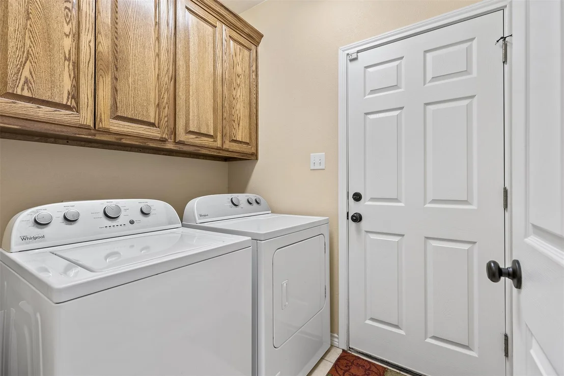 Photo of 1504 County Road 459