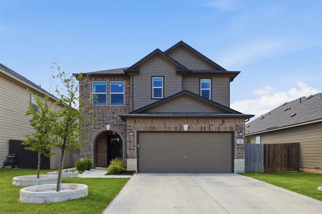 Photo of 110 Sweet Autumn DR