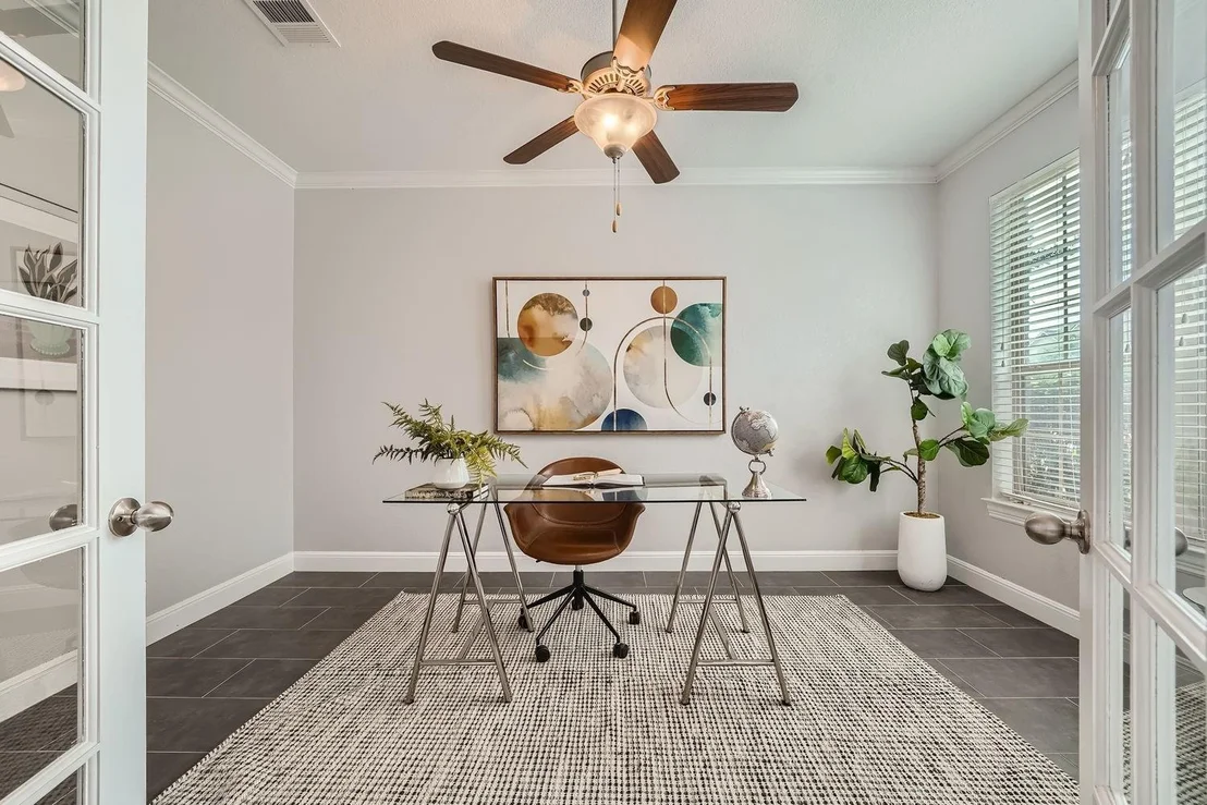 Photo of 1015 Rowland CV