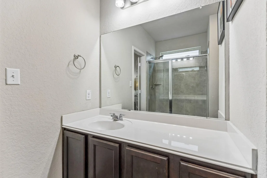 Photo of 9314 Graze BR