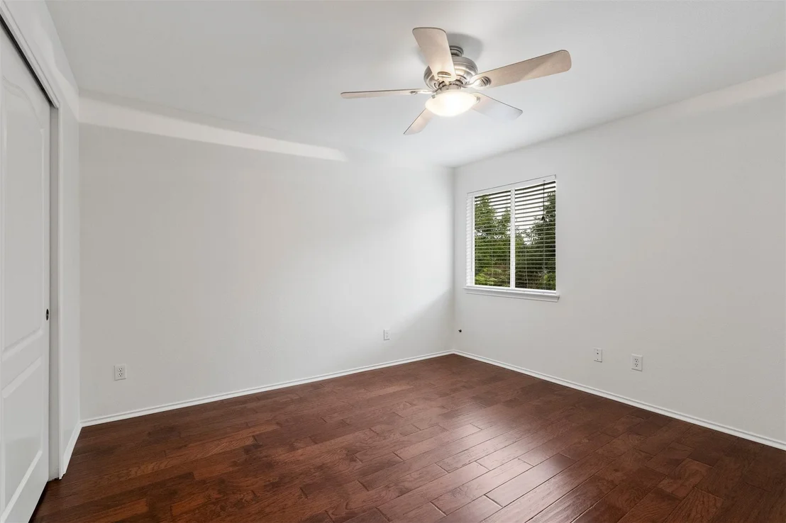 Photo of 4732 Norman TRL