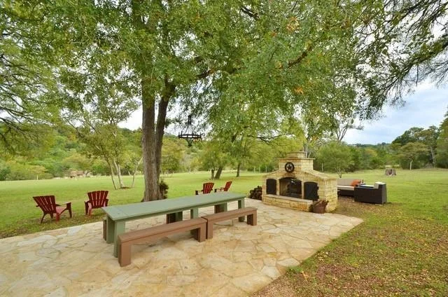 Photo of 401 Lost Valley RD