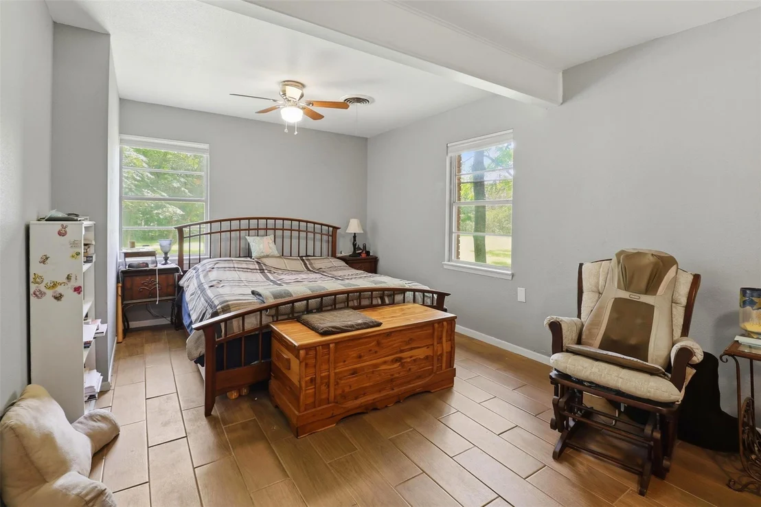 Photo of 241 Hilltop DR