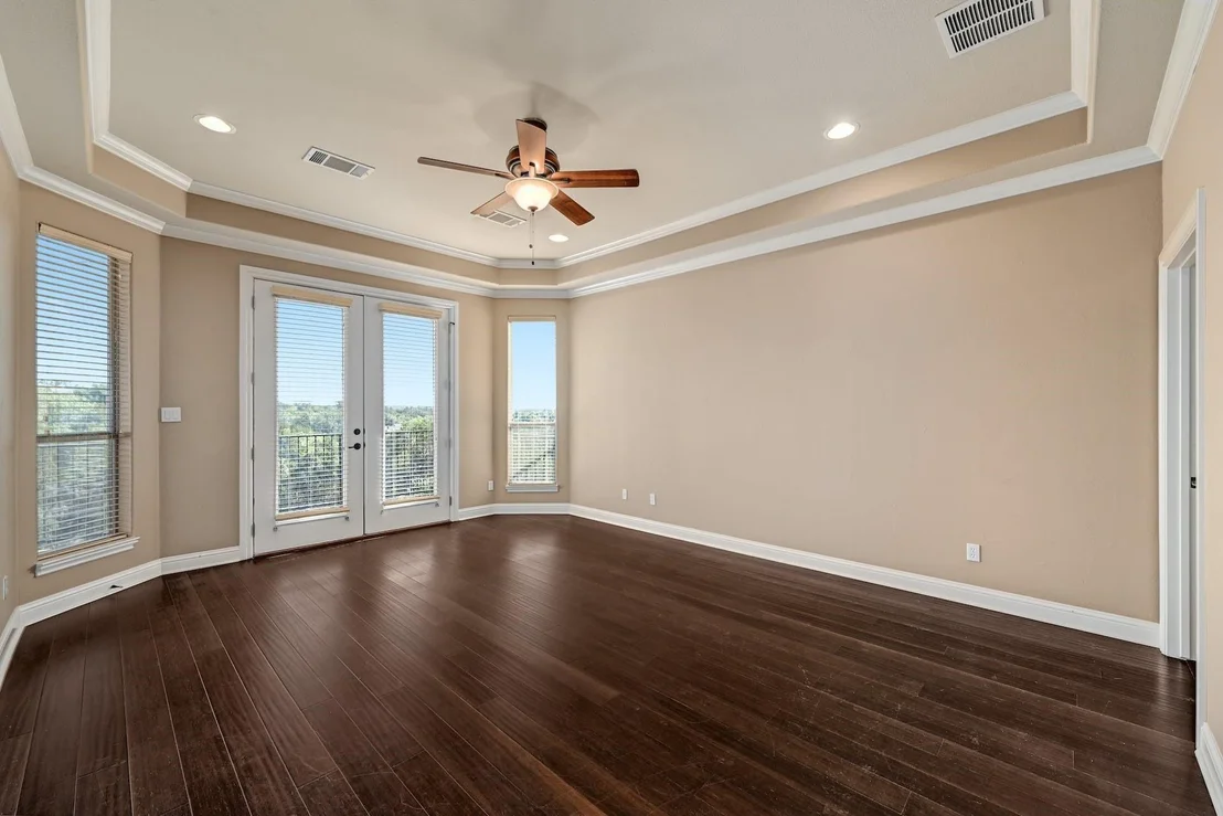 Photo of 1609 Osprey Ridge LOOP