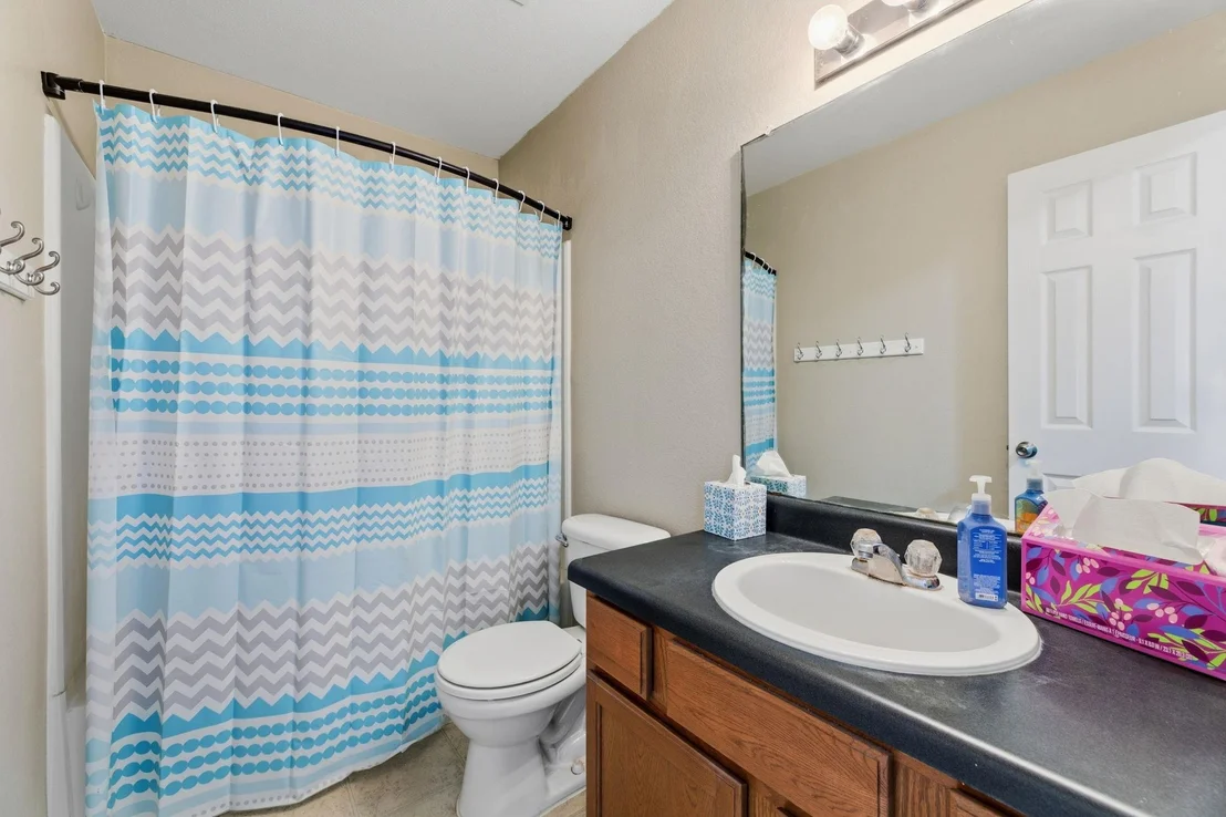 Photo of 12601 Wayne Spur LN