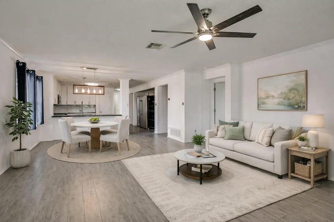Photo of 229 Holman PATH