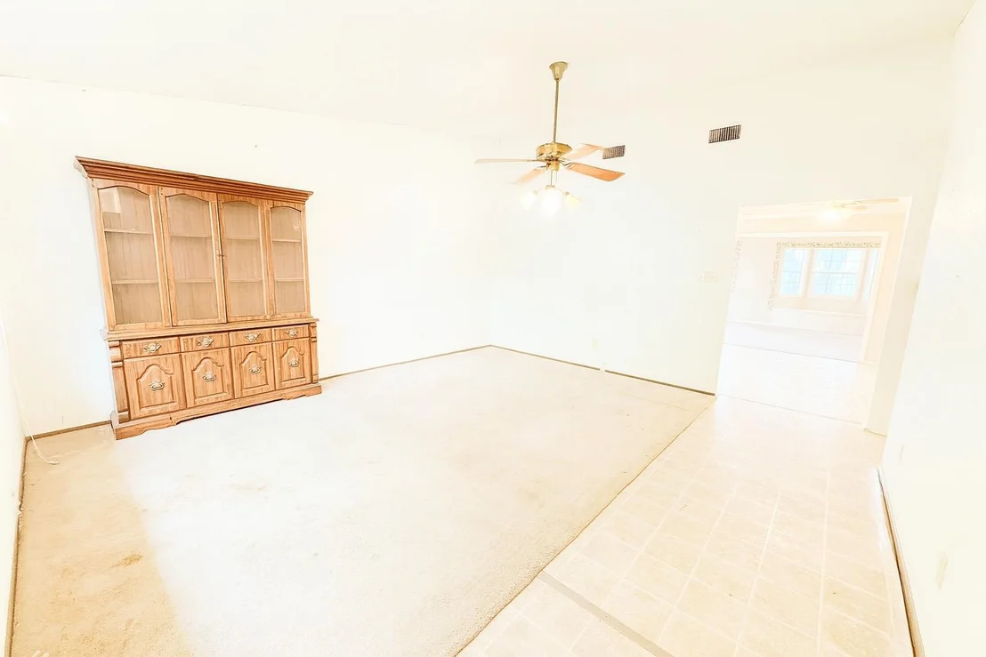 Photo of 2705 Smith Ave