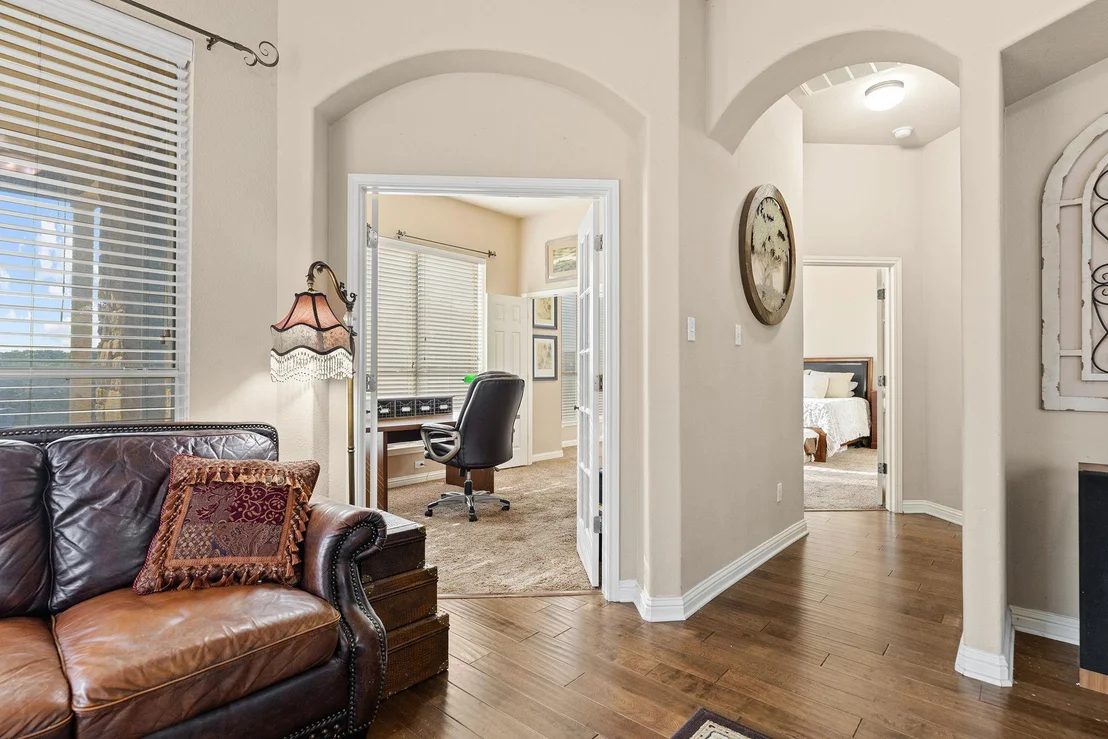 Photo of 3644 Rosalina LOOP