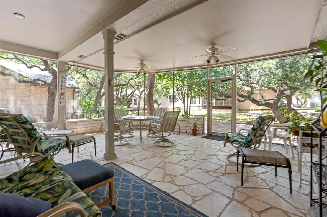 Photo of 130 Great Frontier DR