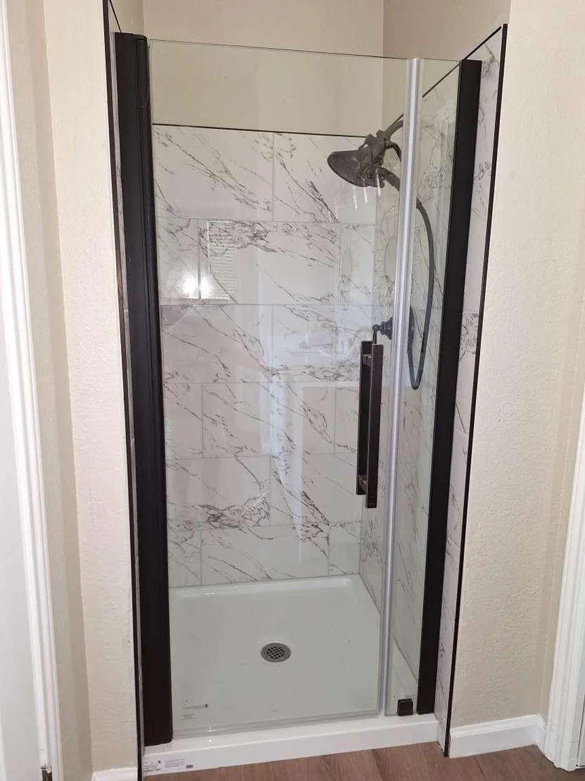 Photo of 107 Patricia RD