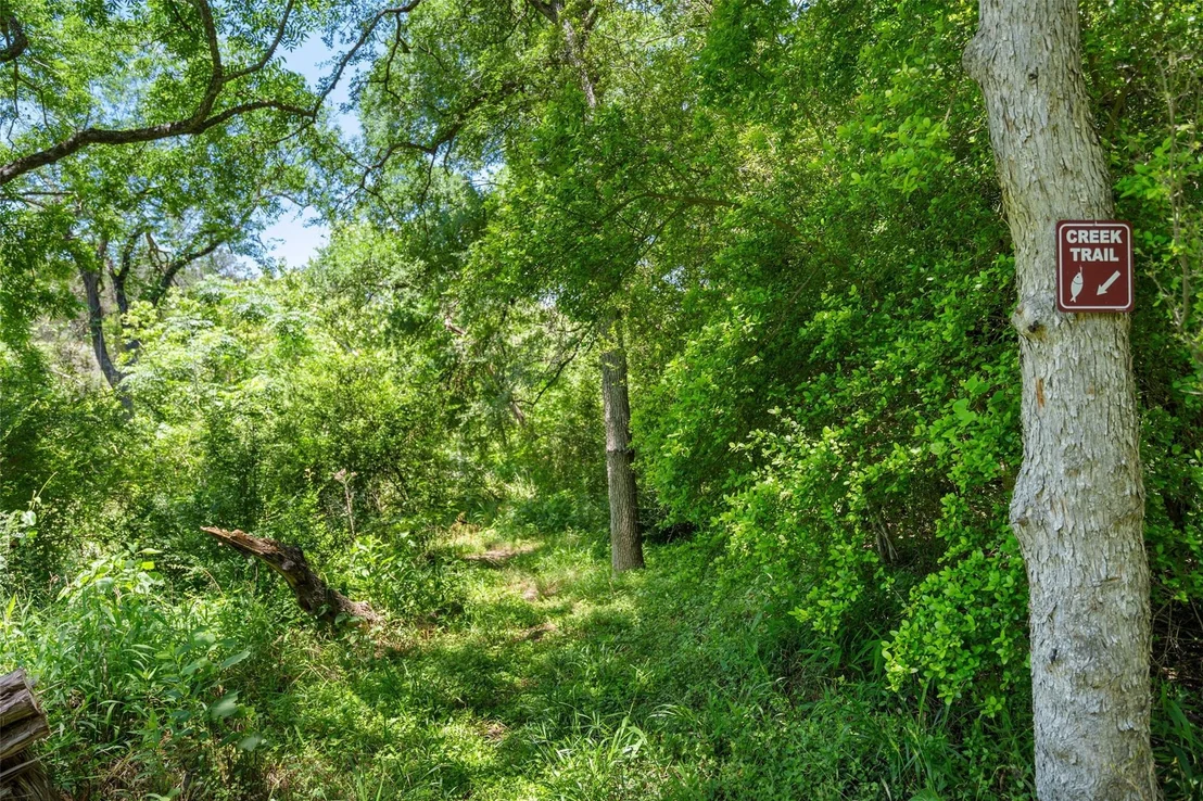 Photo of 1300 Crystal Creek DR