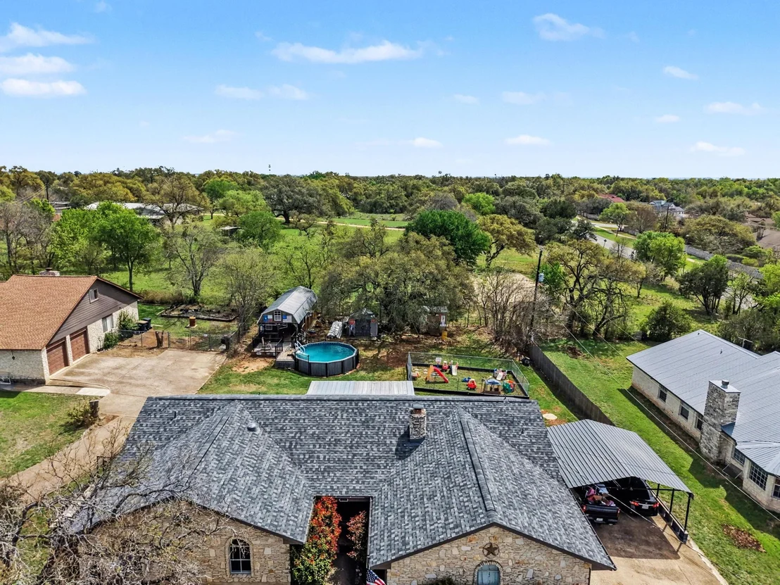 Photo of 103 Oak Ridge CIR